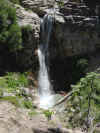 Mill Creek Falls.jpg (98861 bytes)