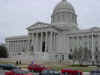 Missouri State Capital.jpg (57994 bytes)