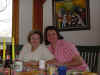 Mom and Theresa.jpg (59000 bytes)