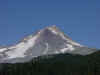 Mount Hood.jpg (35347 bytes)