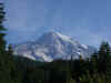 Mount Rainier SW View.jpg (48694 bytes)