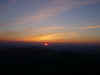 Mountain Sunset.jpg (19704 bytes)