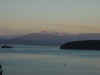 Mt Baker Sunset.jpg (21683 bytes)