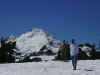 Mt Baker and snow.jpg (48007 bytes)