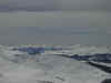 Mt Elbert from Pk 8.jpg (30659 bytes)