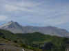 Mt St Helens Mountain.jpg (40323 bytes)