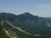 Mt St Helens Valleys.jpg (42320 bytes)