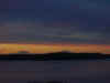 Mt mckinley sunset.jpg (29910 bytes)