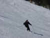 Nancy skiing.jpg (59486 bytes)