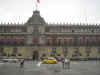 National Palace.jpg (52314 bytes)