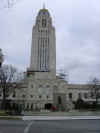 Nebraska State Capital.jpg (46308 bytes)