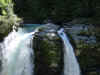 NookSack Water Falls.jpg (72590 bytes)