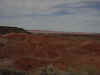 Painted Desert.jpg (37939 bytes)