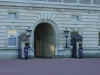 Palace Guards.jpg (326762 bytes)