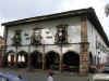 Patzcuaro Our Hotel.jpg (64273 bytes)