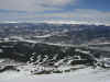 Peak 7 ski area from Pk 8 summit.jpg (76084 bytes)