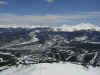 Peak 8 ski area from Pk 8 summit.jpg (72397 bytes)