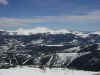 Peak 9, 10 ski areas from Pk 8 summit.jpg (68782 bytes)
