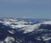 Pikes Peak from Pk 8.jpg (43491 bytes)