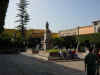 Queretaro Independance Plaza.jpg (62475 bytes)