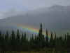 Rainbow.jpg (33694 bytes)