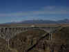 Rio Grande Gorge and the RV.jpg (57270 bytes)