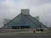 Rock and Roll Hall of Fame.jpg (42238 bytes)