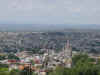 San Miguel View.jpg (63224 bytes)