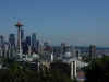 Seattle from Kerry Park.jpg (46452 bytes)