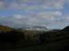 Snowdonia Mountains.jpg (201162 bytes)