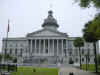 South Carolina State Capital.jpg (49406 bytes)