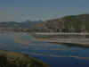 Spirit Lake Mt St Helens.jpg (48683 bytes)