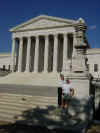 Supreme Court.jpg (57884 bytes)