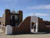 Taos Pueblo Chapel.jpg (37854 bytes)