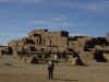 Taos Pueblo North Building Two.jpg (50218 bytes)