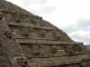 Teotihuacan ruins and pyramids.jpg (59057 bytes)