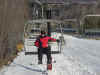 Teresa on ski lift.jpg (79612 bytes)