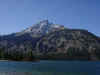 Tetons Jenny Lake.jpg (49207 bytes)