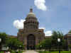 Texas State Capital Front.jpg (54242 bytes)
