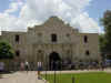 The Alamo.jpg (56157 bytes)
