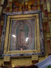 The Virgin of Guadalupe.jpg (69114 bytes)