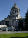 The Washington State Capital.jpg (49287 bytes)