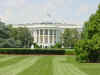 The White House.jpg (74853 bytes)