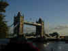 Tower Bridge.jpg (46337 bytes)