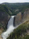 Tower Falls Yellowstone.jpg (61185 bytes)