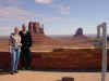 Us Monument Valley.jpg (54174 bytes)