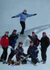 Vail Ski Group 2.jpg (42761 bytes)