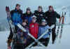 Vail ski Group 1.jpg (63210 bytes)