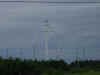 Vertical windmill.jpg (27036 bytes)