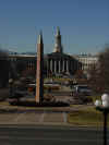 View from state capital.jpg (46354 bytes)